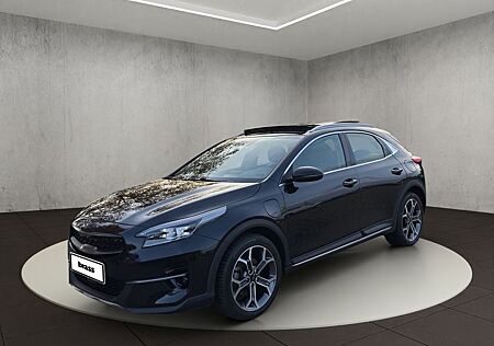 Kia XCeed 1.6 PHEV DCT6 Spirit