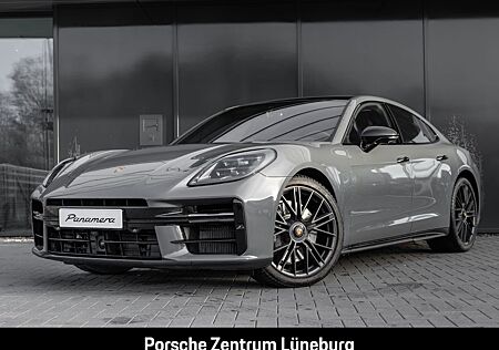 Porsche Panamera GTS BOSE Panoramadach Surround-View