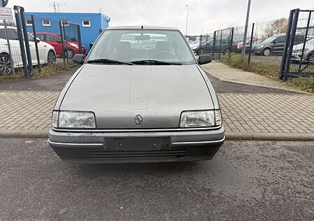 Renault R 19 GTR/ 115TKM/ TÜV NEU