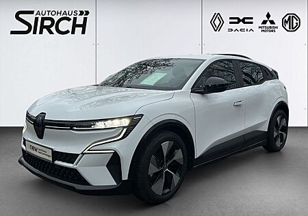 Renault Megane E-Tech E-Tech EV60 220 Evolution*AHK*