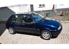 Ford Fiesta IV 1.25 16V Style 75PS