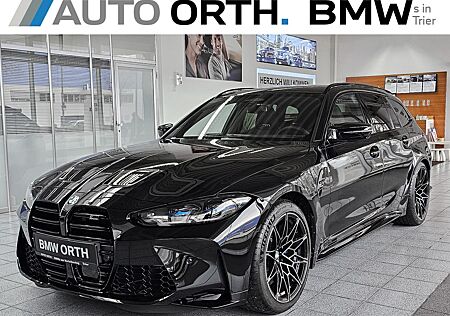 BMW M3 Touring xDrive Competition **NEUZUSTAND**