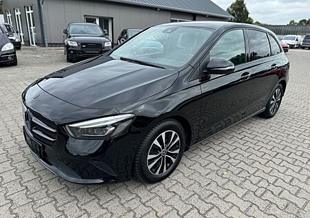 Mercedes-Benz B 180 B -Klasse d