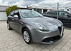 Alfa Romeo Giulietta 1.4 Sportline , Navi , Klima , EURO 6