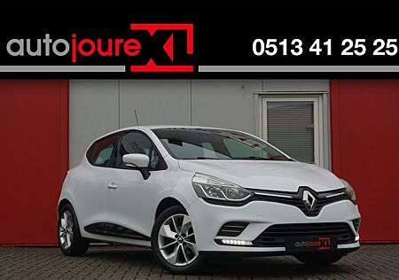 Renault Clio 0.9 TCe Zen | Navigatie | Airco | Cruise |