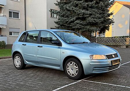 Fiat Stilo 1.4 16V -
