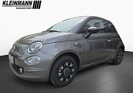Fiat 500C 1.0 GSE Hybrid (71 PS) LM+Navi+AAC+PDC