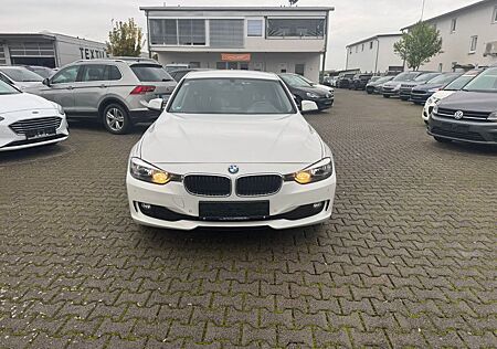 BMW 316i