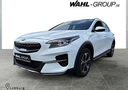 Kia XCeed Plug-in Hybrid Nav*Tuch-Display*Autom.*Kam