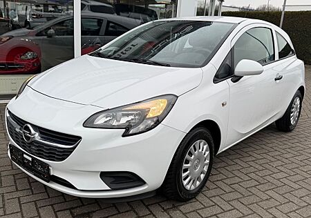 Opel Corsa E Selection