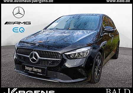 Mercedes-Benz B 220 4M Progressive/Navi/MBUX/LED/Cam/Winter