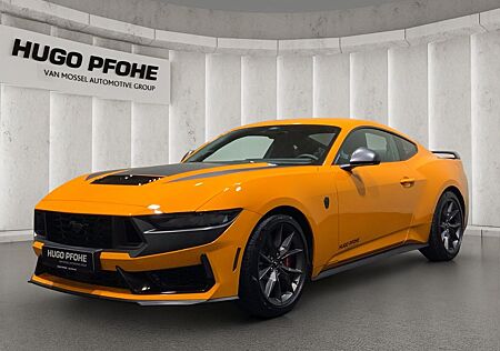 Ford Mustang Dark Horse Fastback V8 5.0 l Ti-VCT V8 *