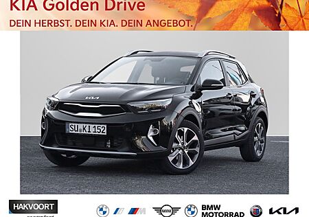 Kia Stonic *AKTION PRIVAT DCT/ Spirit