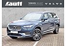 Volvo XC 90 XC90 T8 AWD Recharge Inscription Expression HUD