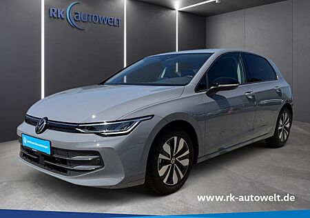 VW Golf Volkswagen 8 VIII Goal 1.5 eTSI ACC Apple CarPlay Rear