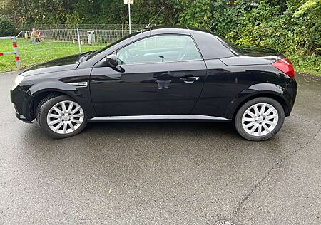 Opel Tigra 1.4 TWINPORT Edition Edition