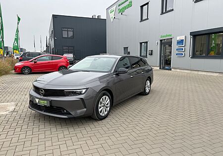 Opel Astra L ST 1.2 Turbo Edition LED AGR SHZ 16 PDC