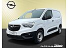 Opel Combo -e Cargo Editi. / 0,-€ Anz. 549,-€Leasingr
