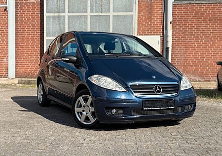 Mercedes-Benz A 150 ELEGANCE