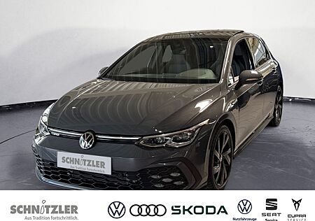 VW Golf Volkswagen GTD 2.0 TDI DSG MATRIX/NAVI/KAMERA/PANO/H&K