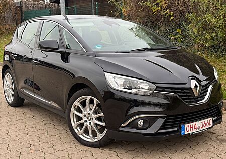 Renault Scenic IV 1,2 Experience erst 24tkm+Top Zustand!