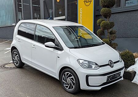 VW Up Volkswagen !