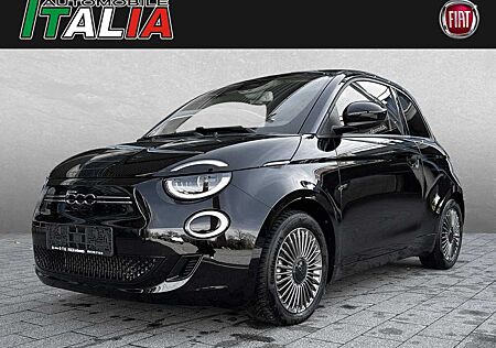 Fiat 500E Icon 42kWh *LED*