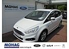Ford S-Max 1.5 EcoBoost (CDR)(2015- ) Business Winter