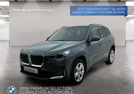 BMW X1 xDrive20d Driv.Assist.Prof Harman/K Head-Up