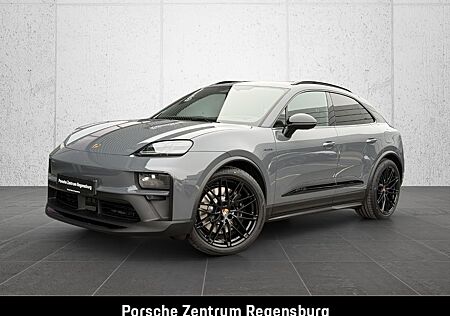 Porsche Macan GTS BOSE PANO 360° SHZ