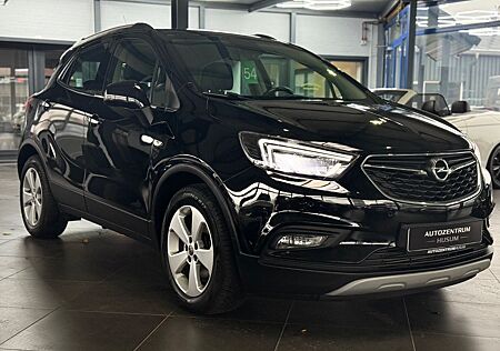 Opel Mokka X Innovation*HU/AU NEU*