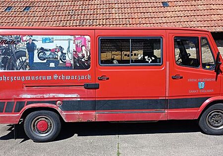 Mercedes-Benz 380 308