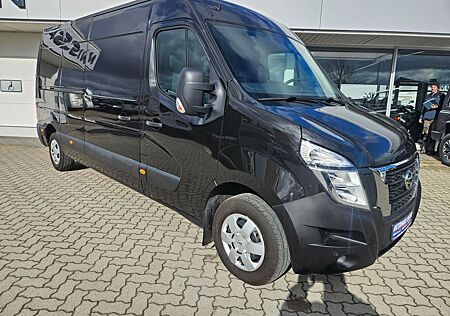 Nissan Interstar L3H2 3,5t 2,3 dCi150 Tekna RFK