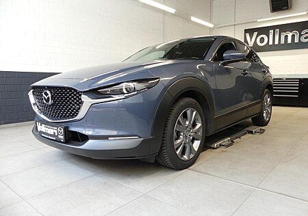 Mazda CX-30 2.0L Exclusive Line - Matrix LED - BOSE -