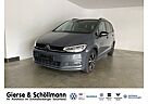 VW Touran Volkswagen Highline 2.0 TDI DSG AHK+NAVI+KAMERA