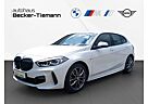 BMW 120i | M Sport| DAB| el. Heckklappe