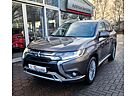 Mitsubishi Plug in Hybrid Outlander Outlander Plug-in Hybrid BASIS 2.4 4WD