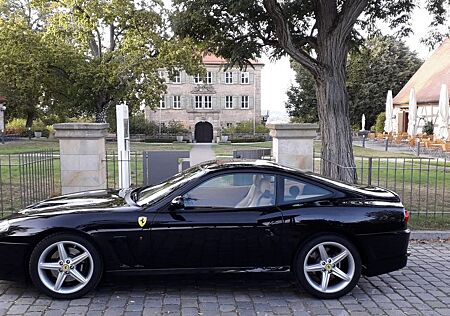 Ferrari 575