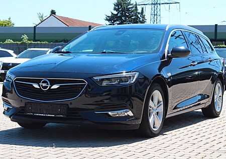 Opel Insignia B 1.6 ST Inno. T-Leder R.Kamera LED AUT