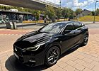 Infiniti Q30 2.2d 170PS Automatik Pano LED Bose CheckHeft