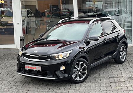 Kia Stonic 1.0T 120 Spirit