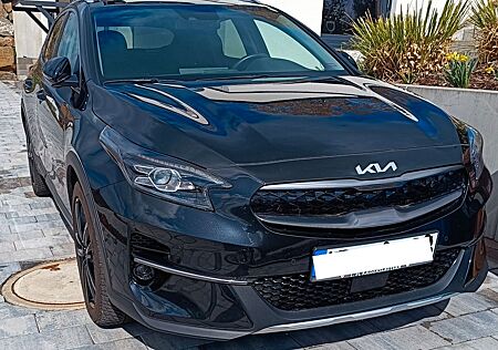 Kia XCeed 1.6 GDI Plug-In Hybrid DCT6 Platinum P...