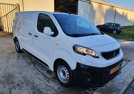 Peugeot Expert Kasten Premium L2