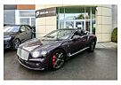 Bentley Continental GT 6.0 W12 *FIRST EDITION*MULLINER