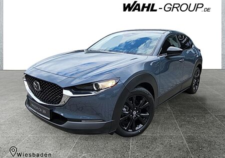 Mazda CX-30 2.5 Skyactive G 140 Homura 2WD*LED*Navi*PD