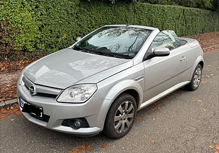 Opel Tigra 1.4 TWINPORT Enjoy ECOTEC