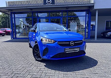 Opel Corsa F 1.2 l EDITION PDC hinten Zahnriemen Neu