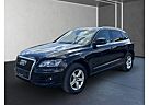 Audi Q5 2.0*Turbo*quattro*Automatik*Xenon*Leder*