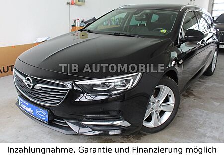 Opel Insignia 2.0 CDTI Innovation Kamera Ahk 2 Hand!