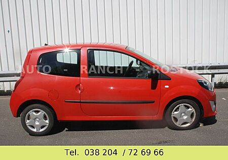 Renault Twingo 1.2 SERVO / AIRBAG / EURO 5 / 1 HAND